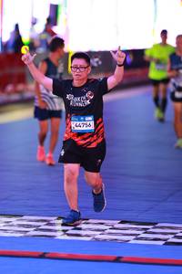 BIB: 
                            <button type="button" onclick="openModal(23369525)" class="btn btn-primary btn-sm float-right btn-popup" data-toggle="modal" data-target=".modal-high-quality">
                        <i class="fas fa-shopping-cart"></i> Add to Cart
                    </button>
                                            <button type="button" onclick="isThisMe(23369525, true)" class="btn btn-success btn-sm float-right btn-popup btn-isme hidden" data-toggle="tooltip" data-placement="bottom" title="นี่คือรูปของคุณใช่ไหม คลิกที่นี่เพื่อเอาเข้าอัลบั้ม">
                        <i class="fas fa-plus"></i> Add to album
                    </button>
                    <button type="button" onclick="isThisMe(23369525, false)" class="btn btn-warning btn-sm float-right btn-popup btn-isnotme hidden">
                        <i class="fas fa-ban"></i> Remove from album
                    </button>